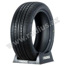 Ecos ES31 215/50 R17